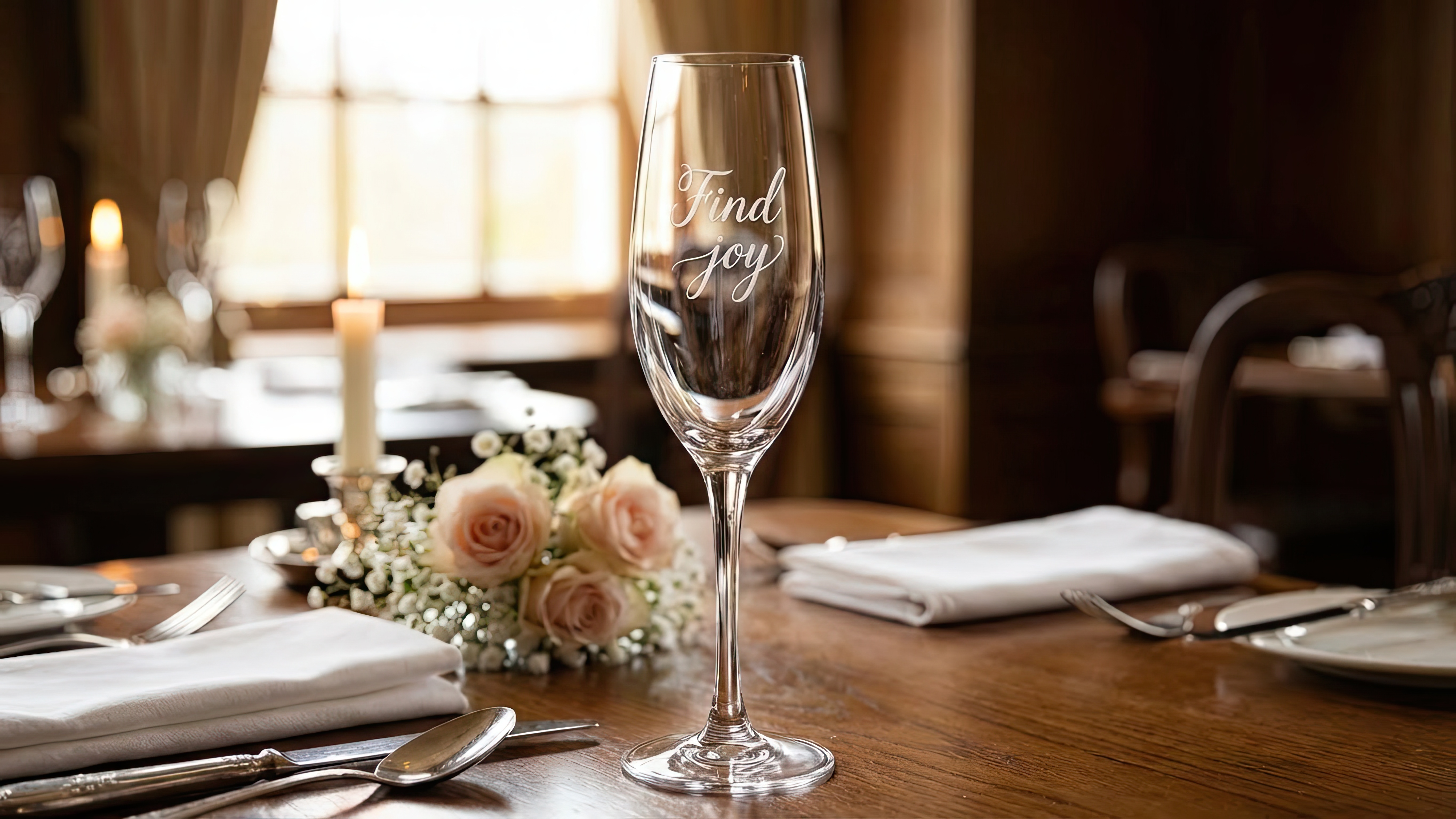 Gravierte Weinflaschen und Holzbox als Geschenkset für Vinotheken und Weinhandlungen – CAESS Laser Schweiz.